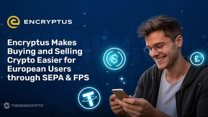 buy crypto sepa