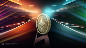 Ethereum Surpasses $2000 Mark