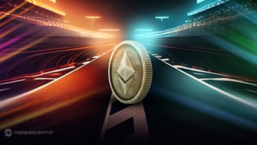 Ethereum Surpasses $2000 Mark