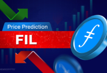 Filecoin (FIL) Price Prediction 2023 — Will FIL Hit $10 Soon?