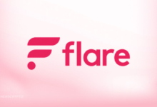 Flare Integrates with LayerZero V2 to Connect with 75 Blockchains