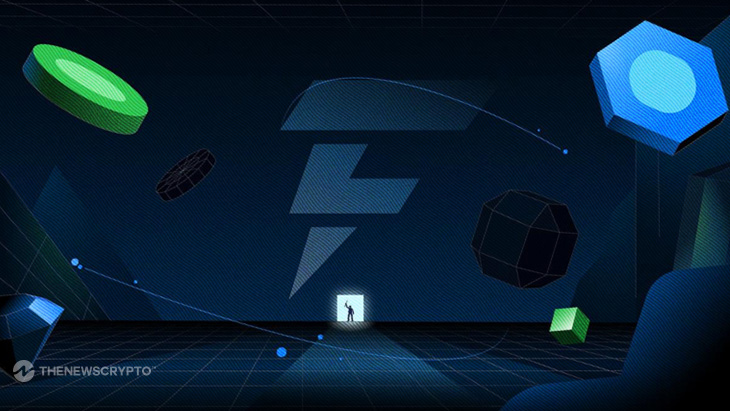 Flipster to give away