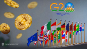 G20 Sets Stage for Game-Changing Crypto Regulations and Financial Reforms