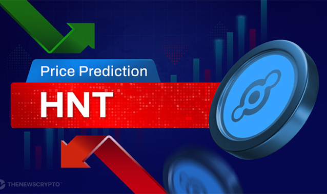 HNT-Price-prediction-New