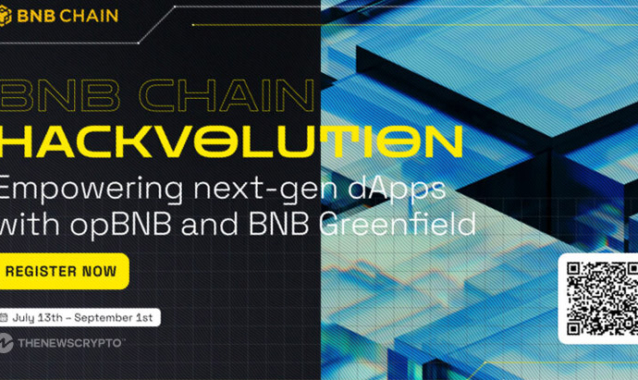 Hackvolution