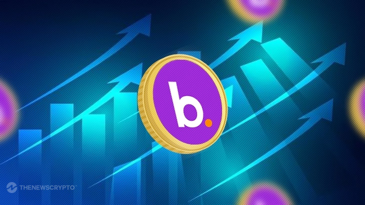 BitBNS, Indian Crypto Exchange, Top crypto exchange