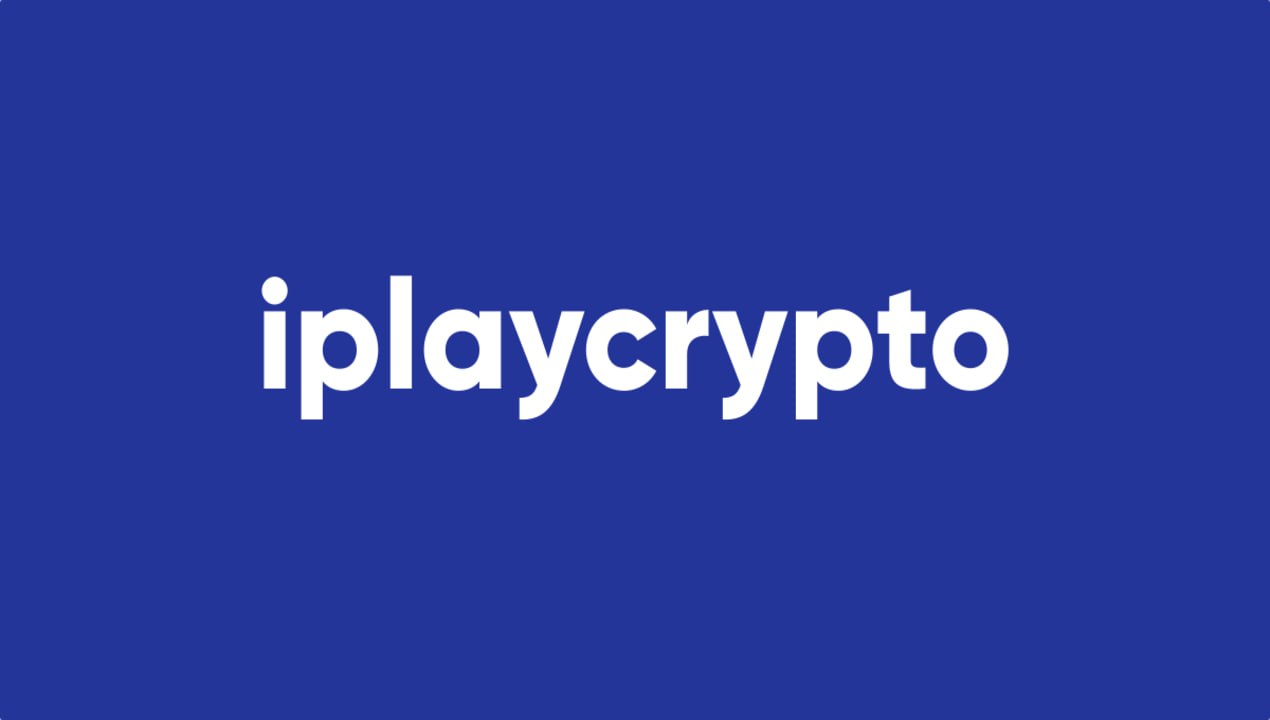 Telegram Casinos Will Change Online Crypto Gambling According to iPlayCrypto