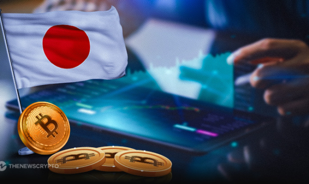Crypto Exchange bitFlyer Reportedly Plans to Acquire FTX Japan