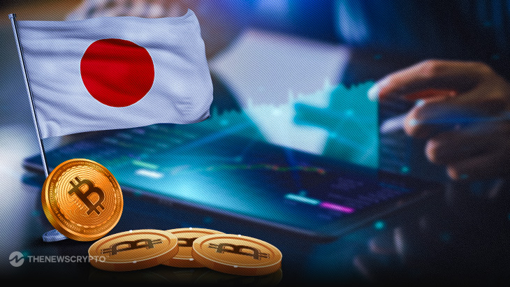 Crypto Exchange bitFlyer Reportedly Plans to Acquire FTX Japan