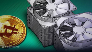 Indonesia Closes 10 Bitcoin Mining Operations Over $1M Power Theft