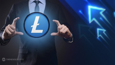 Litecoin Shows Resilience and Potential for Upside Amidst Key Developments