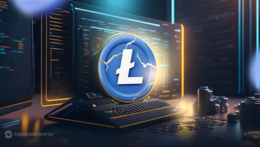 LTC