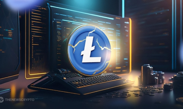 LTC