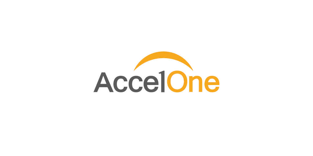 U.S. Software Solutions Provider AccelOne Collaborates with Argentinian Province of San Luis to Create Blockchain-Based Digital Token System