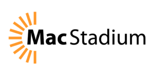 MacStadium_Logo-1-1-300x150.jpg