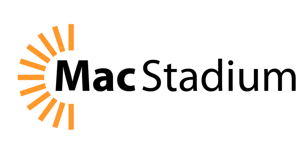 MacStadium_Logo-1-1.jpg