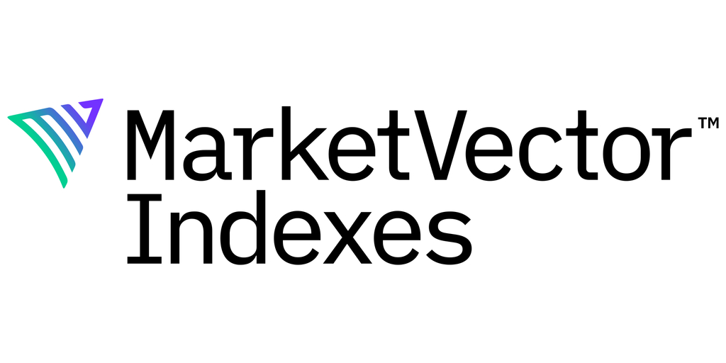 MarketVector Indexes™ and Figment Partner on the Industry’s First Staking Rewards Indexes