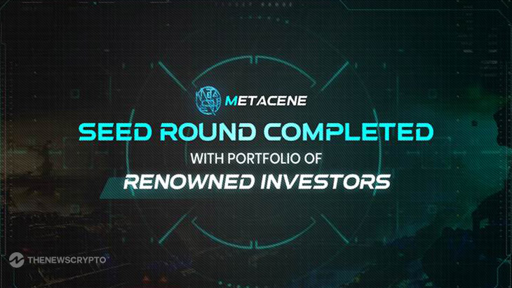 MetaCene’s Seed