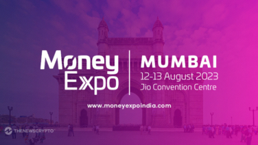 MoneyExpo India 2023: Showcasing the Future of Finance with Fintech and Crypto Companies