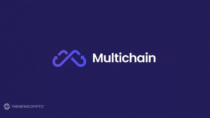 Multichain Pauses Operations Post $122M Fantom Bridge Outflow