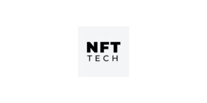 NFT_Tech_Logo-1-1-300x150.jpg