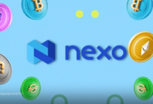 Nexo Launches $12M Token Hunt Promotional Campaign to Celebrate 6th Anniversary