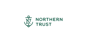 Northern_Trust_Left_Center-1-1-300x150.jpg