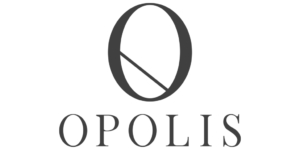 Blockchain Employment Platform Opolis Raises $6.6M in Bridge Round