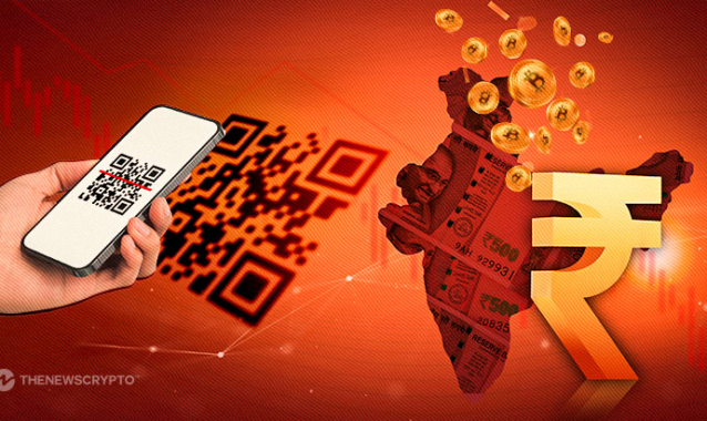 P2P Scams, Indian crypto investors, Indian crypto exchange