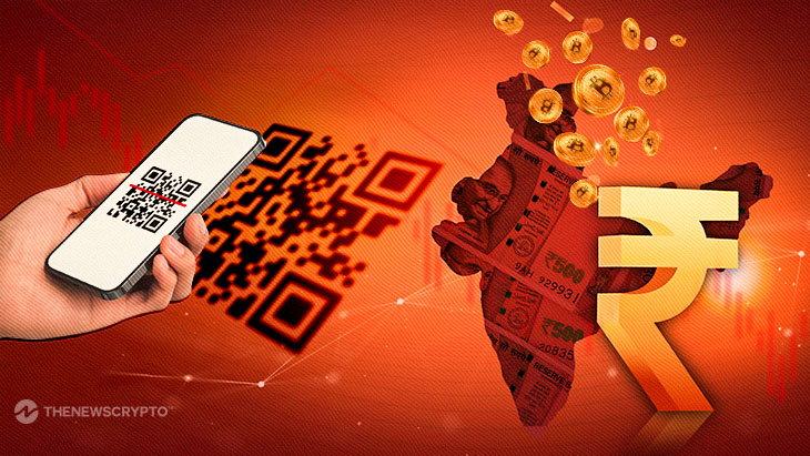 P2P Scams, Indian crypto investors, Indian crypto exchange