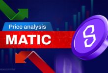 Polygon (MATIC) Price Prediction 2023, 2024, 2025-2030