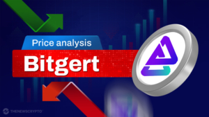 Bitgert (BRISE) Price Prediction 2023 — Will BRISE Hit $0.0000005 Soon?