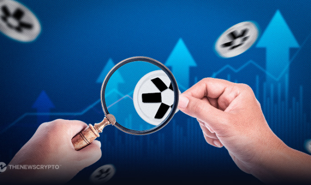 Quant (QNT) Price, Bullish, Crypto News, Crypto Market