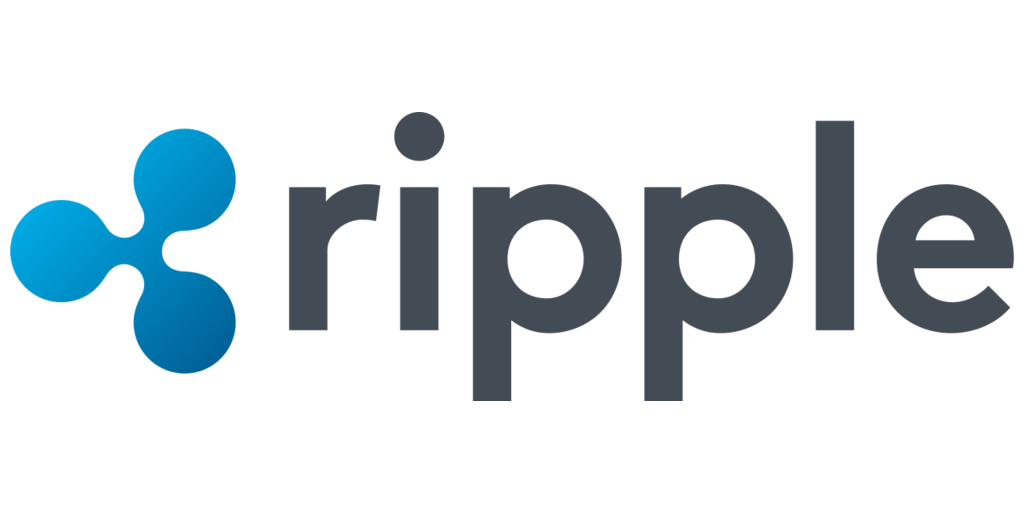 Ripple_logo.svg_-1-1.jpg