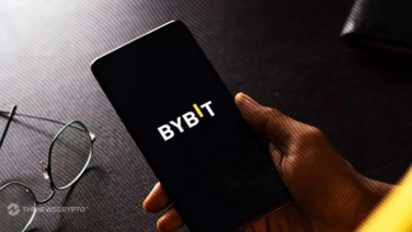 Bybit Adds PayPal's PYUSD Stablecoin for Spot Trading