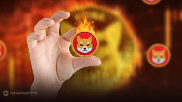 Dormant SHIB Wallet Springs to Action, Facilitating the Burn of 113 Million Shiba Inu