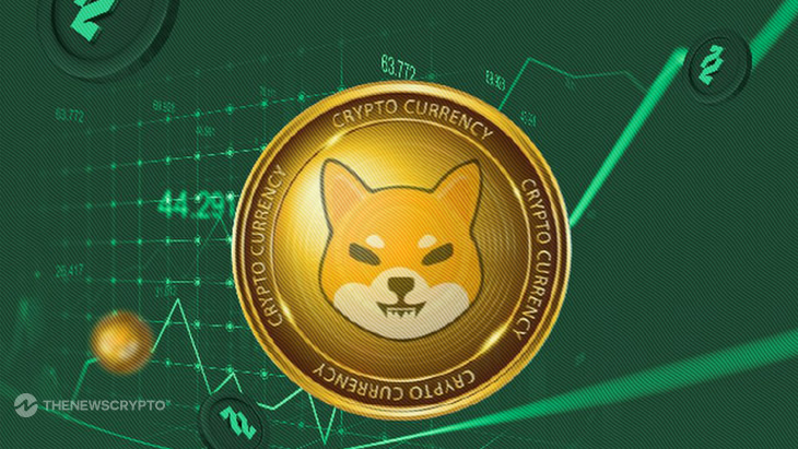 Shiba Inu Whale Movements Skyrocket 197% Amidst Rising Transactions: What's Happening?"