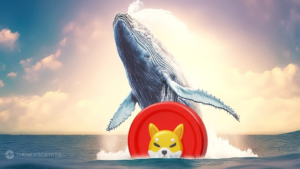 Shiba Inu Multi Million Dollars Whale Reactivated, Right Time to Buy SHIB?