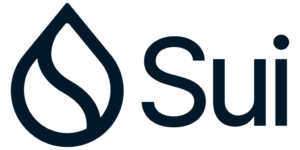 Sui_Logo_DarkBlue-1-1-300x150.jpg