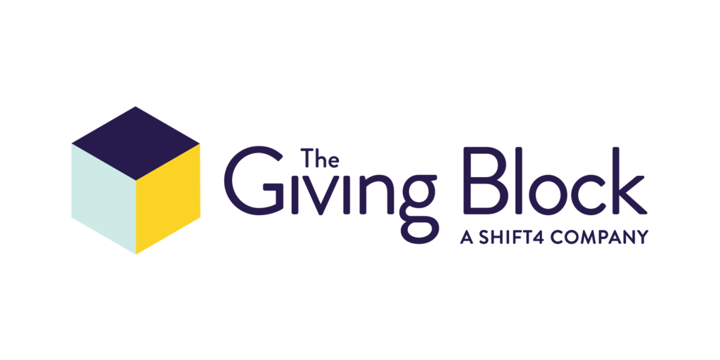 The Giving Block Becomes First Nonprofit Fundraising Platform to Negate the Carbon Footprint of Cryptocurrency Donations