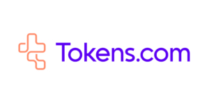 Tokens.com Developing Mobile Web3 Game