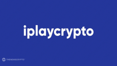 iPlayCrypto