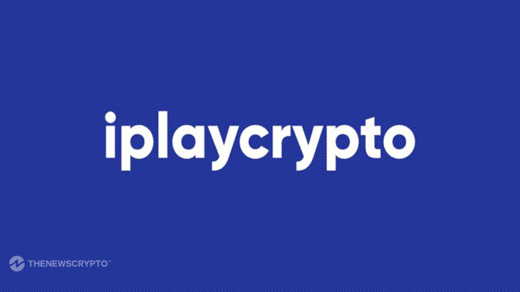 iPlayCrypto