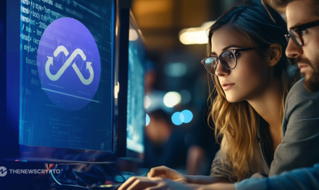 Recent Multichain Exploit Linked to Internal Rug Pull by Chainalysis