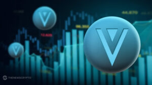 Verge (XVG) Resurrects With a 300% Pump, Should You Buy?