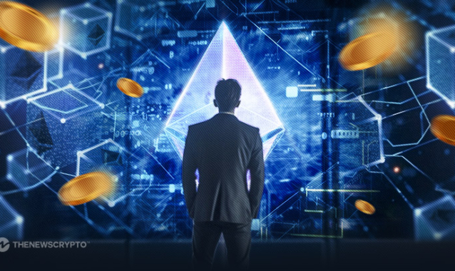 Curve Finance Exploit - Largest MEV Block Reward Produced on Ethereum (ETH)