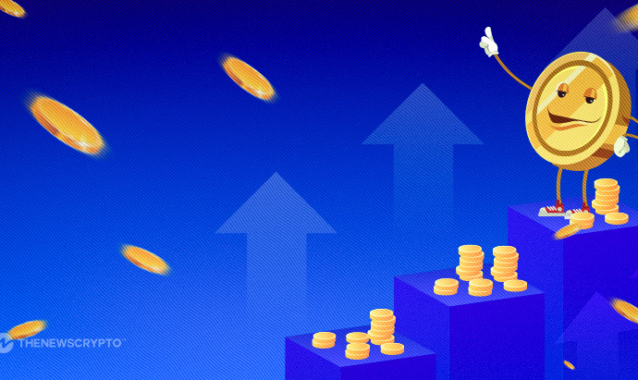 XRP