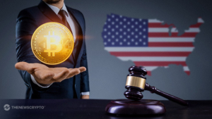The Love-Hate Crypto Paradox: US Government Officials’ Public Criticism and Secret Holdings!