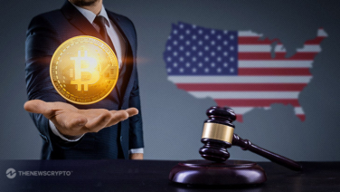 The Love-Hate Crypto Paradox: US Government Officials' Public Criticism and Secret Holdings!