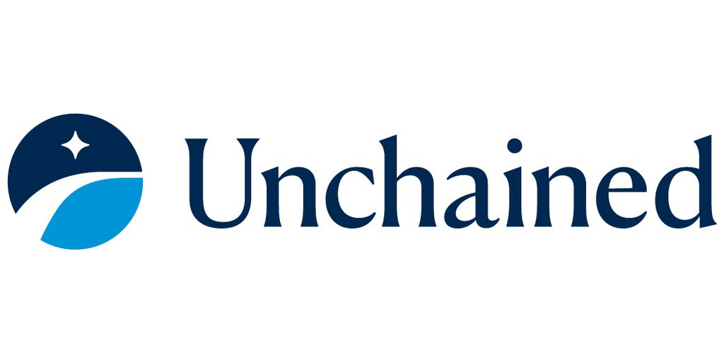 Unchained_logo-1-1.jpg